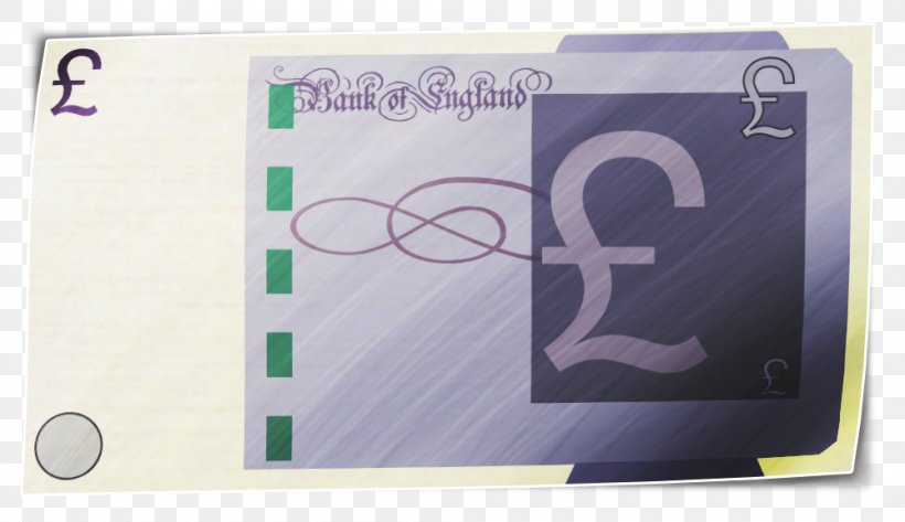 Pound Sterling Pound Sign Exchange Rate EUR/USD Currency, PNG, 1000x578px, Pound Sterling, Brand, Canadian Dollar, Currency, Electronic Device Download Free