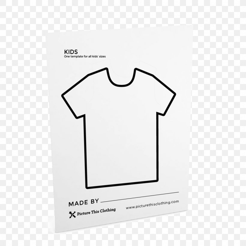 Printed T-shirt Clothing Iron-on Brand, PNG, 1217x1217px, Tshirt, Brand, Clothing, Designer, Gift Download Free
