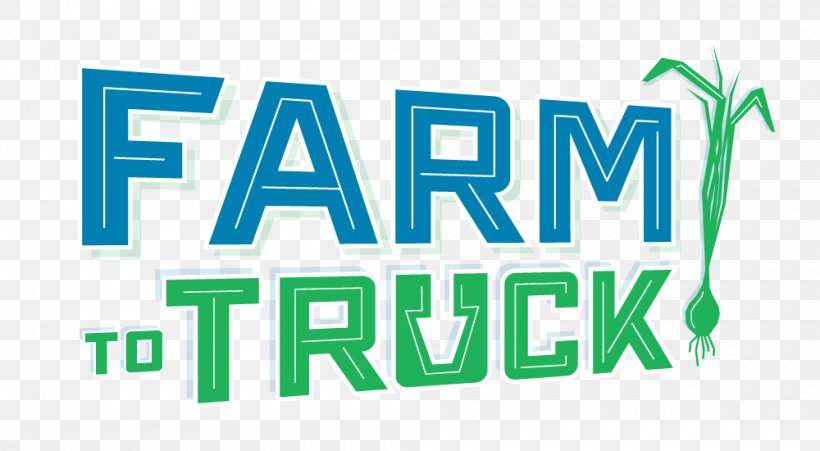 Ram Trucks Lebanon Arbor Care LLC Chrysler Dodge 2018 RAM 3500, PNG, 1000x550px, 2018 Ram 3500, Ram Trucks, Aeration, Arborist, Area Download Free