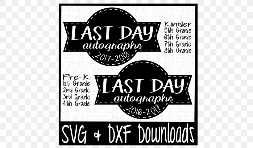 Second Grade AutoCAD DXF, PNG, 720x480px, Second Grade, Autocad Dxf, Black, Black And White, Brand Download Free