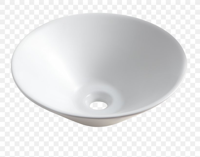 Sink Ceramic Bathroom Kitchen Furniture, PNG, 3201x2515px, Sink, Bathroom, Bathroom Sink, Biano, Ceramic Download Free