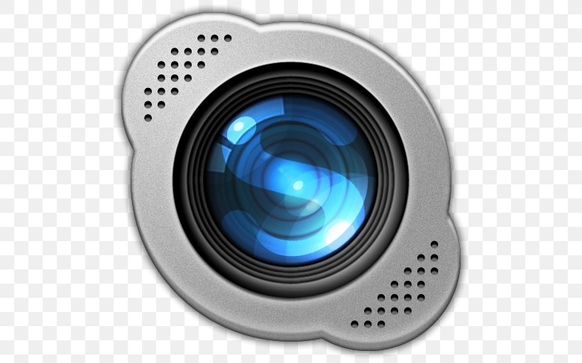 Skype, PNG, 512x512px, Skype, Camera, Camera Lens, Cameras Optics, Lens Download Free