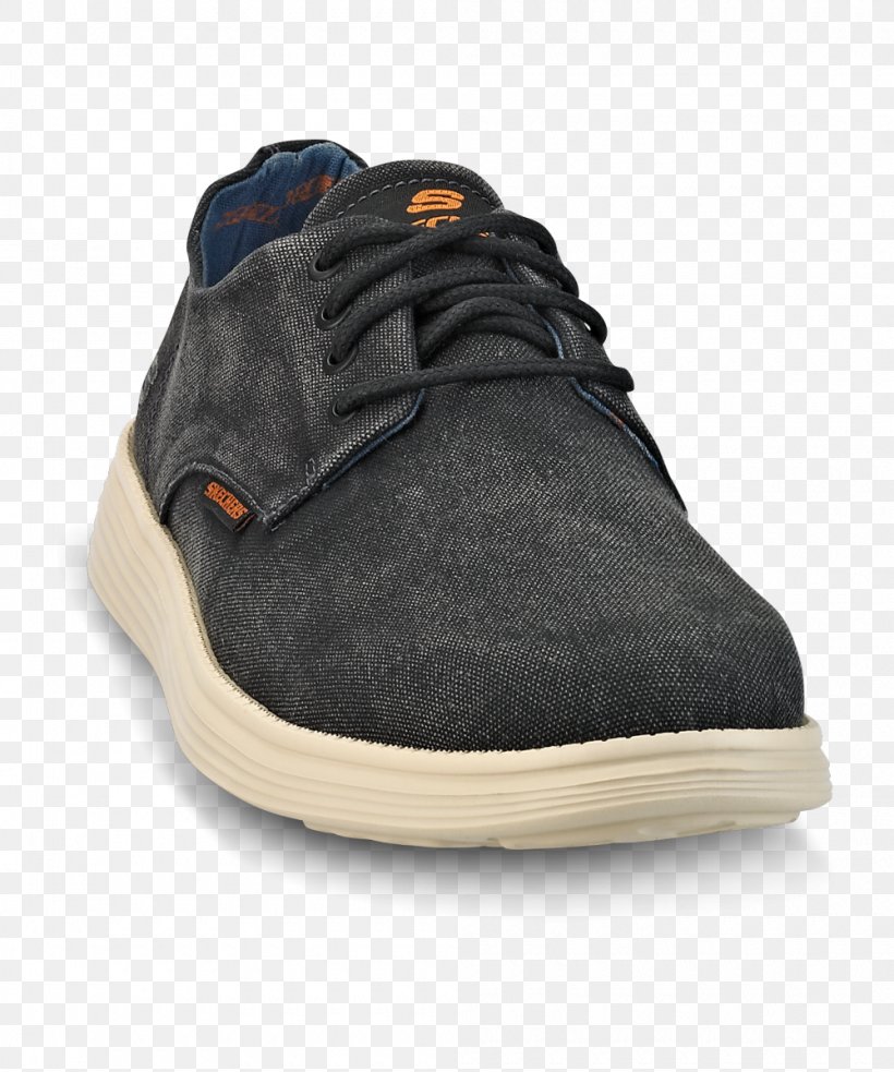 Sneakers Shoe Suede Sportswear Product, PNG, 1000x1200px, Sneakers, Cross Training Shoe, Crosstraining, Footwear, Leather Download Free