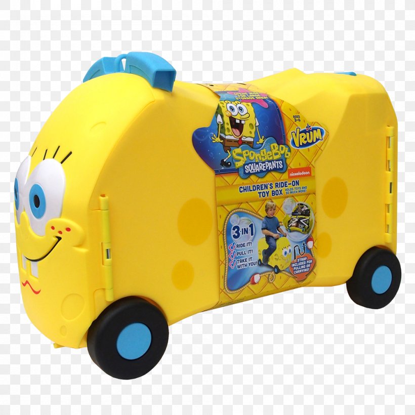 Sponge Suitcase Child Netherlands Toyman, PNG, 1000x1000px, Sponge, Backpack, Child, Hand Luggage, Netherlands Download Free