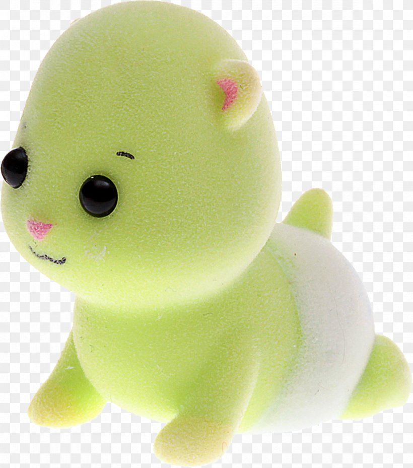 Stuffed Animals & Cuddly Toys Plush Material, PNG, 1180x1337px, Stuffed Animals Cuddly Toys, Animal, Green, Material, Plush Download Free