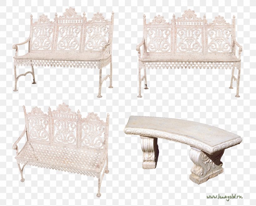 Table Bench, PNG, 1503x1215px, Table, Bed, Bed Frame, Bench, Chair Download Free