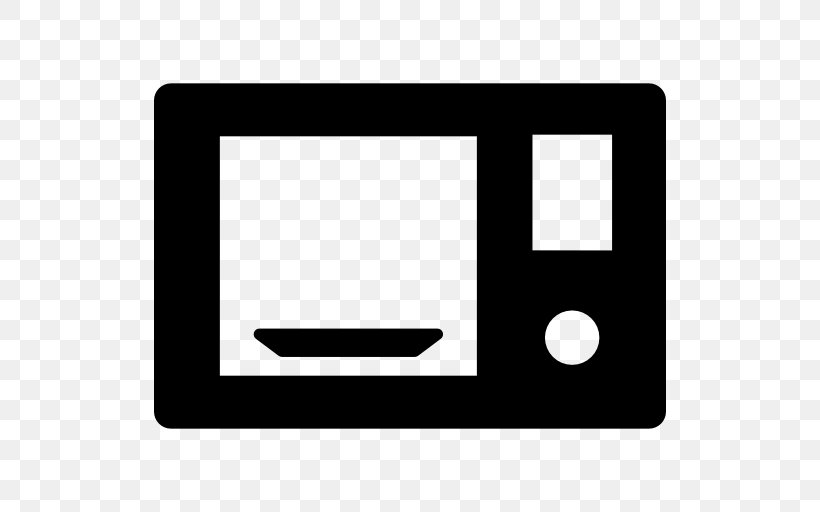 Technology, PNG, 512x512px, Technology, Apartment, Black, Electronics, Heat Download Free