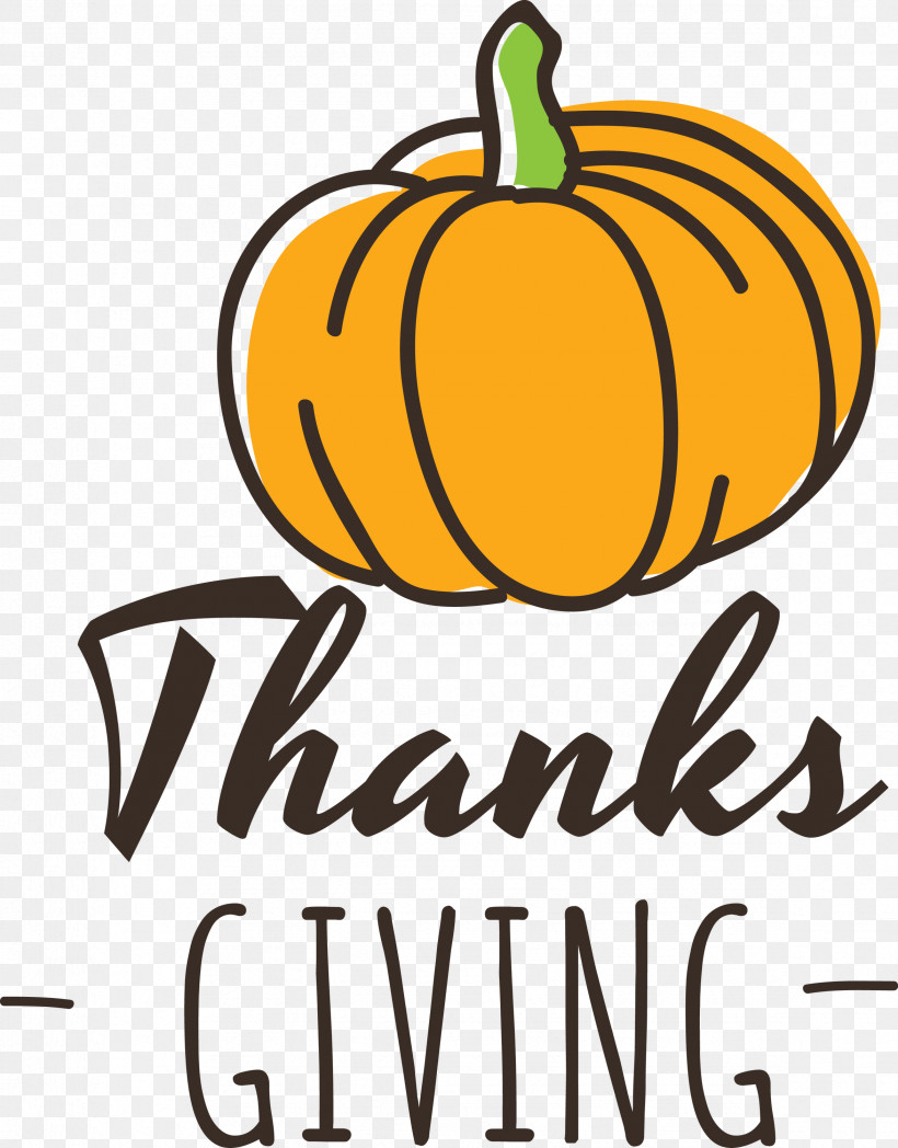 Thanks Giving Thanksgiving Harvest, PNG, 2347x3000px, Thanks Giving, Autumn, Commodity, Fruit, Geometry Download Free