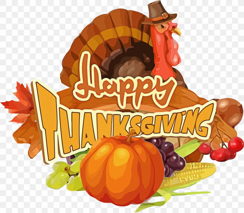 Thanksgiving Turkey, PNG, 3000x2624px, Thanksgiving Turkey, Autumn, Calabaza, Candy Corn, Candy Pumpkin Download Free