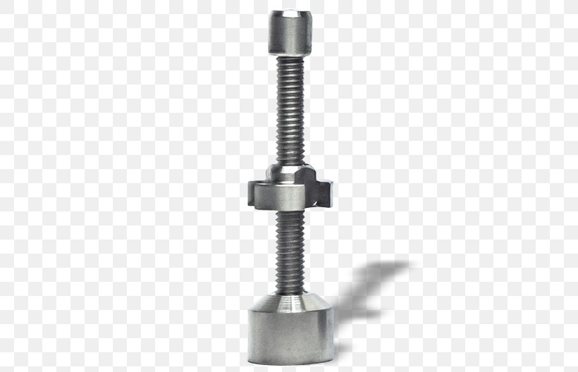 Titanium Nail Fastener Blink Imports, PNG, 528x528px, Titanium, Blink Imports, Fastener, Hardware, Hardware Accessory Download Free