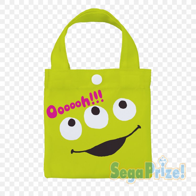 Tote Bag Shoulder Bag M Shopping Bag Product, PNG, 1000x1000px, Tote Bag, Bag, Brand, Handbag, Material Download Free