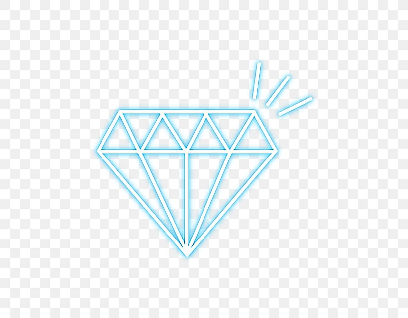 Triangle Logo Area, PNG, 640x640px, Triangle, Area, Blue, Body Jewellery, Body Jewelry Download Free
