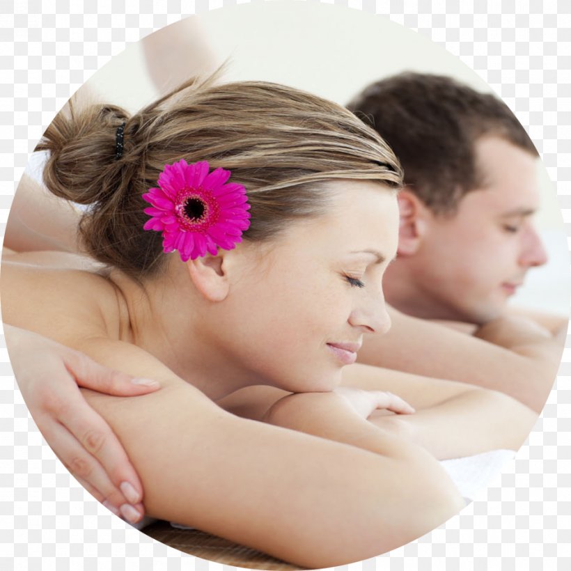 Ultimate Massage Spa Day Spa Beauty Parlour, PNG, 945x945px, Spa, Beauty Parlour, Child, Day Spa, Facial Download Free