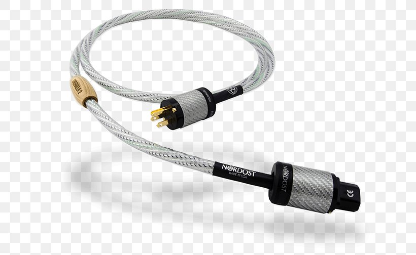 Valhalla Power Cord Speaker Wire Odin Nordost Corporation, PNG, 800x504px, Valhalla, American Wire Gauge, Amplifier, Cable, Coaxial Cable Download Free