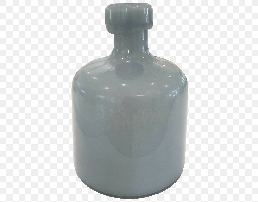 Vase Glass Bottle Cylinder, PNG, 401x644px, Vase, Artifact, Bottle, Bowl, Cylinder Download Free