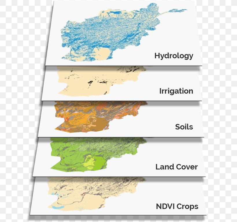 Water Resources GIS And Hydrology Geographic Data And Information Industry Diagram, PNG, 769x769px, Water Resources, Agronomy, Data, Data Science, Diagram Download Free