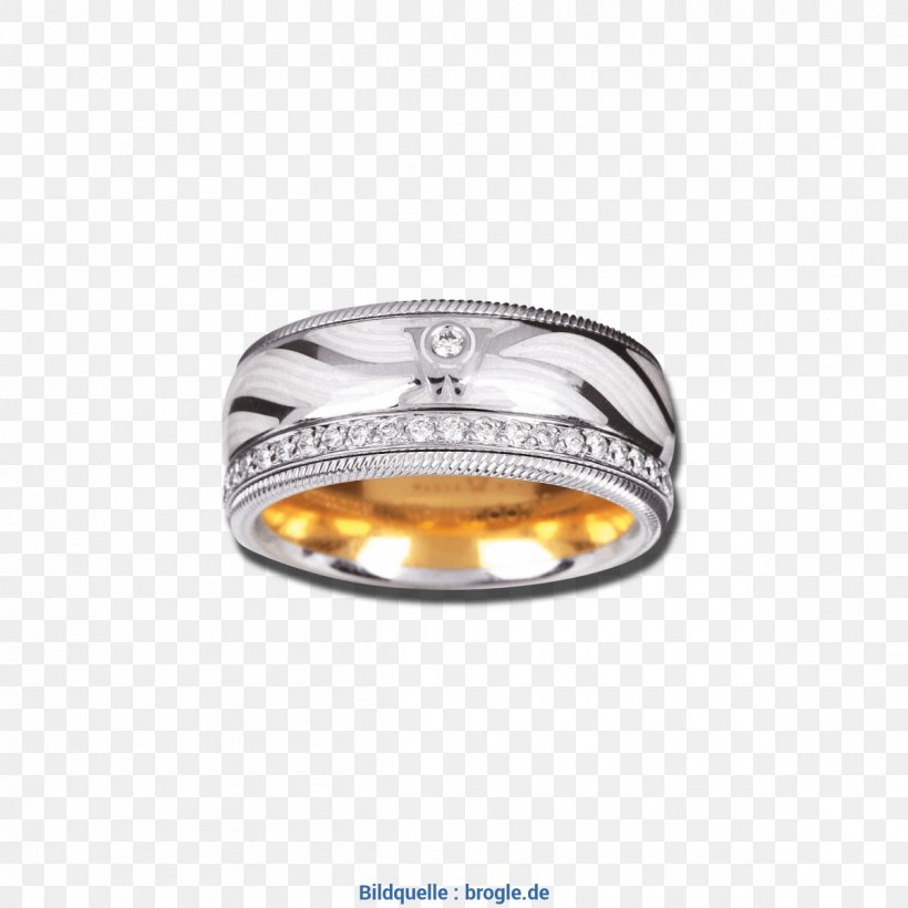 Wedding Ring Gemstone Jewellery Wellendorff, PNG, 1200x1200px, Ring, Amber, Diamond, Fashion Accessory, Gemstone Download Free