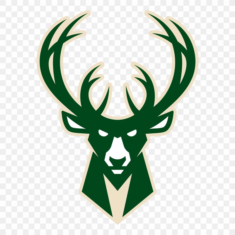 2017–18 Milwaukee Bucks Season Jon Horst 2017–18 NBA Season 1993–94 NBA Season, PNG, 2000x2000px, 201718 Nba Season, Milwaukee Bucks, Antler, Basketball, Coach Download Free