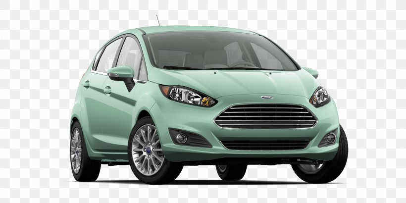 2017 Ford Fiesta 2016 Ford Fiesta Car Ford Motor Company, PNG, 1920x960px, 2016 Ford Fiesta, 2017 Ford Fiesta, Automatic Transmission, Automotive Design, Automotive Exterior Download Free