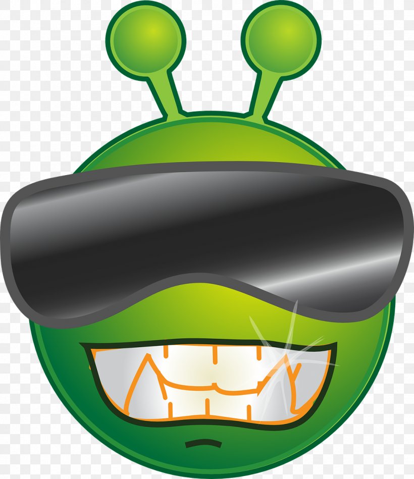 Alien Cartoon Clip Art, PNG, 1106x1280px, Alien, Aliens, Cartoon, Emoticon, Green Download Free