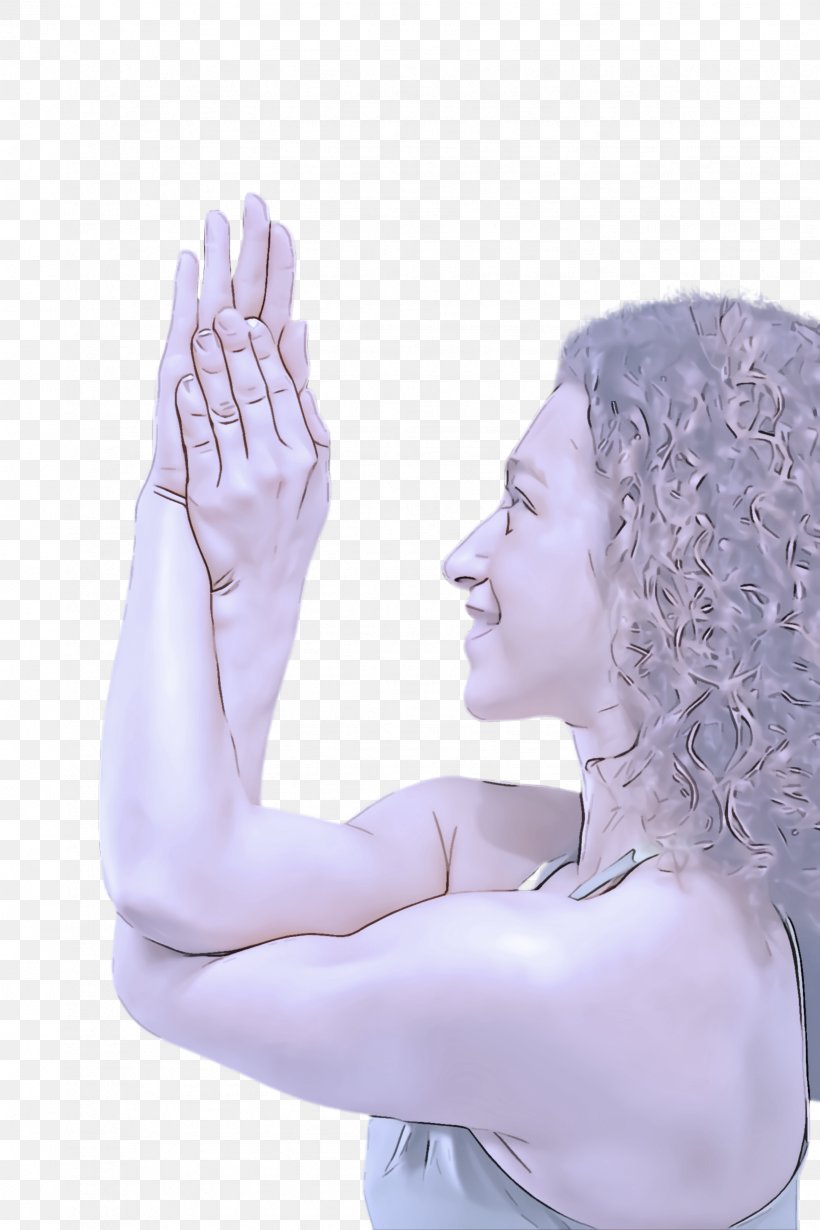 Arm Skin Hand Beauty Shoulder, PNG, 1632x2448px, Arm, Beauty, Finger, Gesture, Hand Download Free
