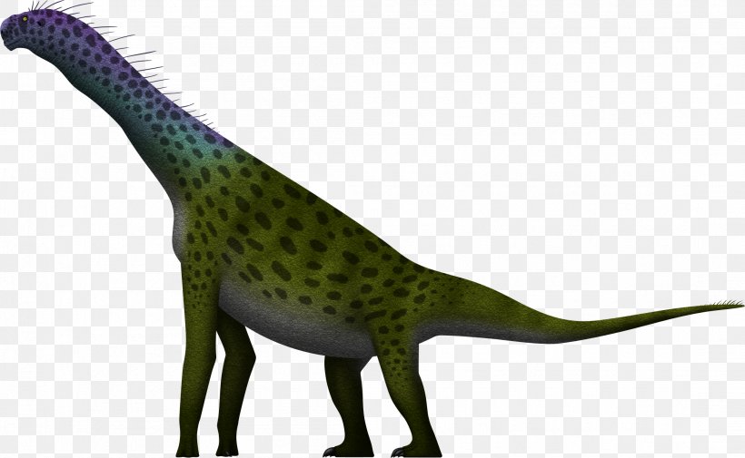 Atlasaurus Sauropoda Allosaurus Barosaurus Brachiosaurus, PNG, 2198x1354px, Atlasaurus, Allosaurus, Amphicoelias, Animal Figure, Barosaurus Download Free