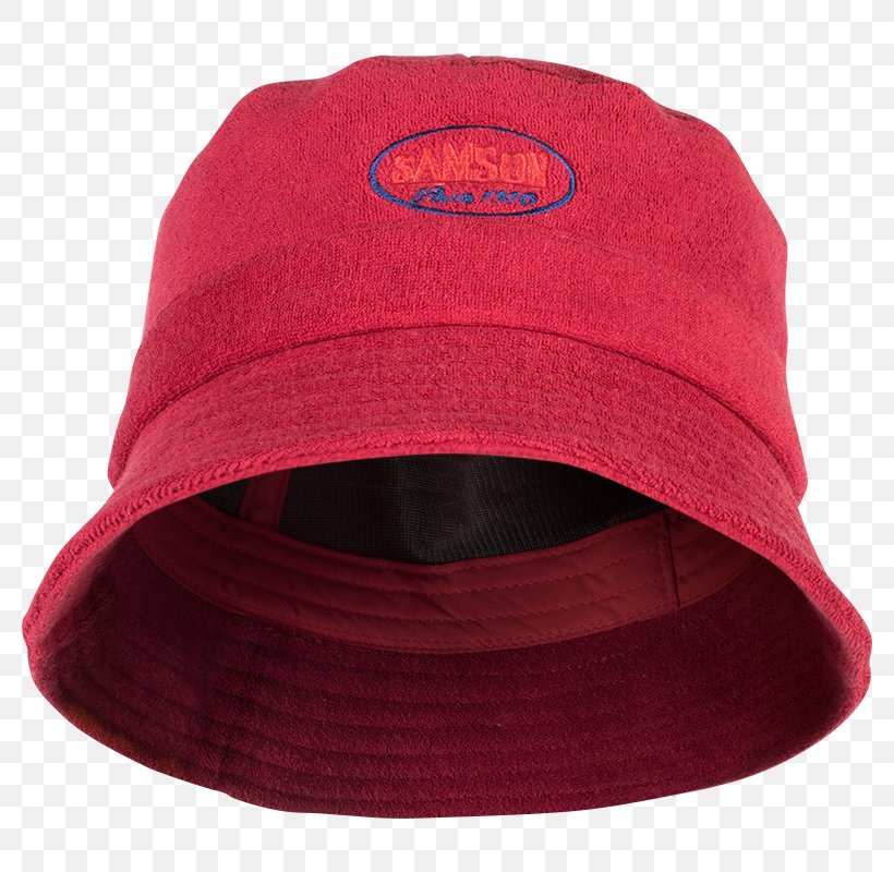 Baseball Cap Red Bucket Hat White, PNG, 800x800px, Baseball Cap, Bucket Hat, Cap, Clothing Accessories, Color Download Free
