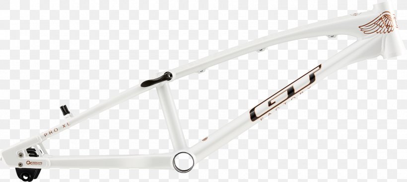 BMX Bike GT Bicycles Bicycle Frames, PNG, 1800x805px, Bmx Bike, Auto Part, Automotive Exterior, Bicycle, Bicycle Forks Download Free