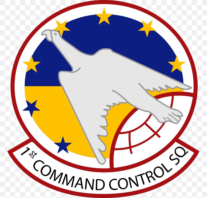 Boeing E-4 Offutt Air Force Base 1st Airborne Command Control Squadron United States Air Force, PNG, 763x784px, Boeing E4, Air Force, Area, Artwork, Brand Download Free