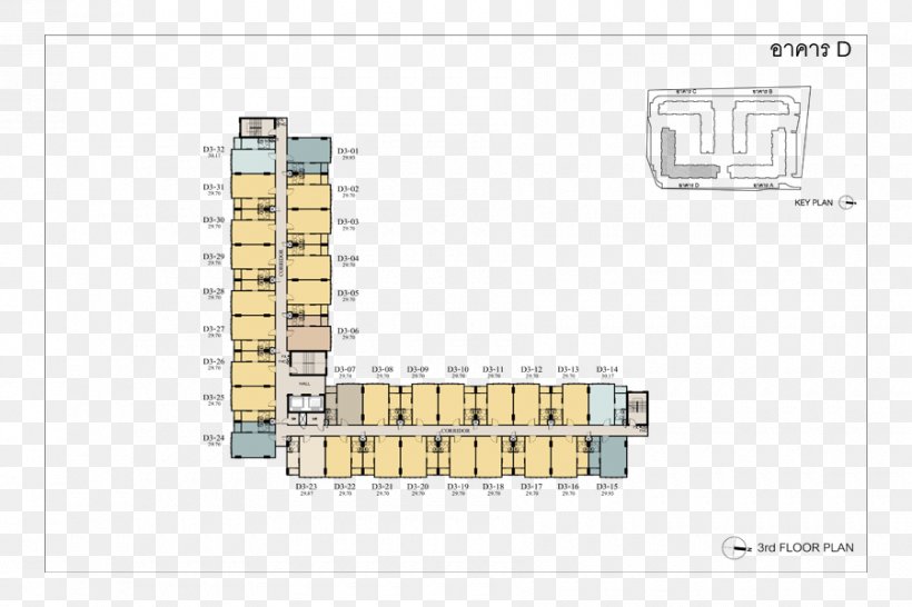 Brand Floor Plan Angle Square, PNG, 900x600px, Brand, Area, Diagram, Elevation, Floor Download Free