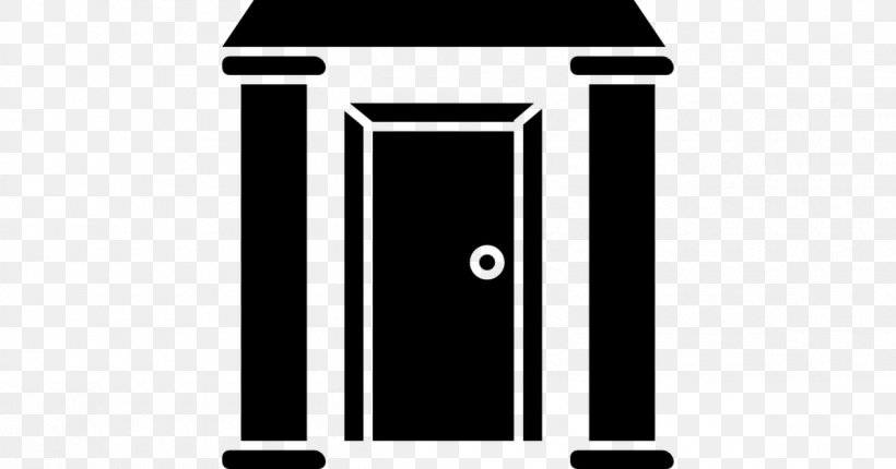 Building Door House, PNG, 1200x630px, Building, Architecture, Column, Door, House Download Free