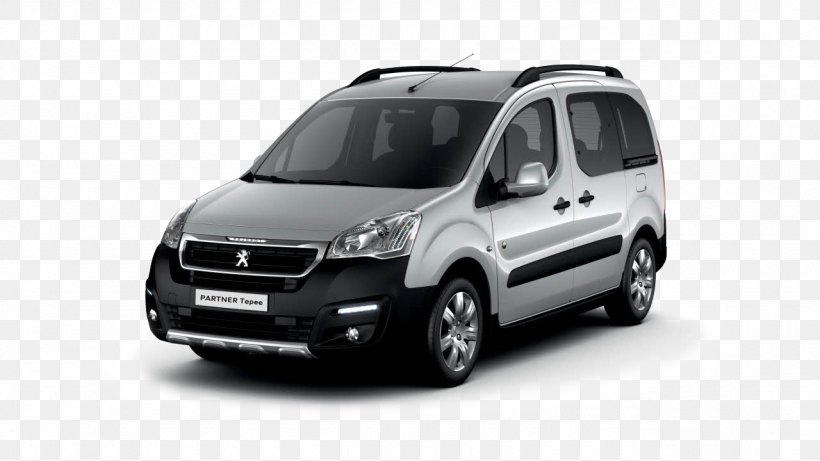 Car Kia Renault Kangoo Peugeot, PNG, 1280x720px, Car, Automotive Design, Automotive Exterior, Brand, Bumper Download Free
