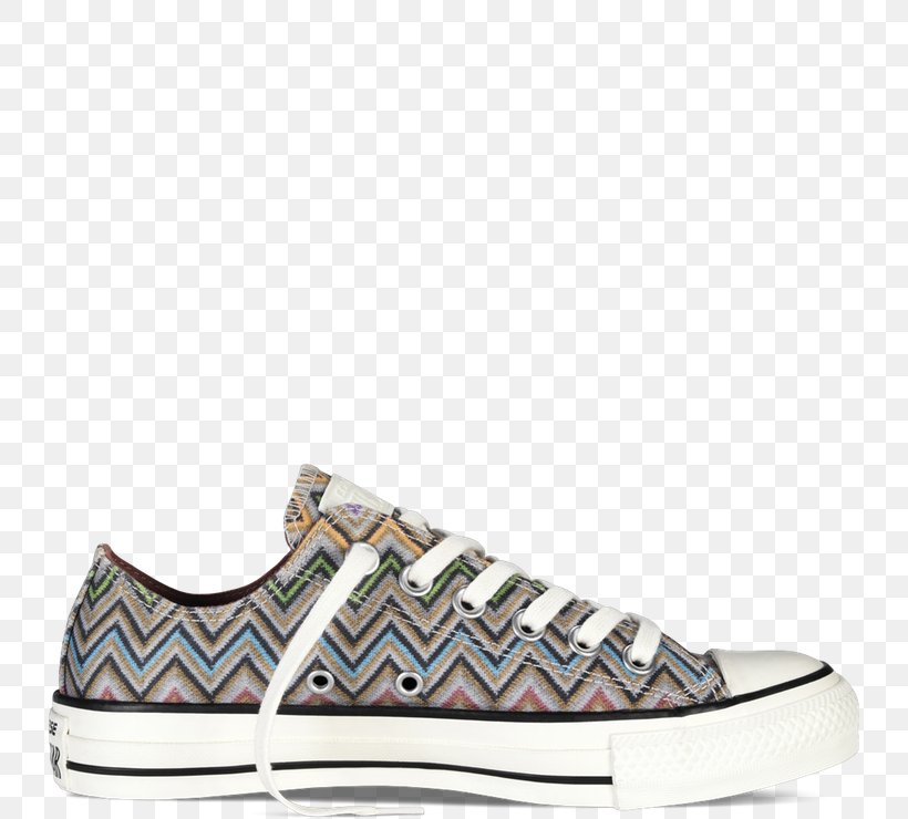 Chuck Taylor All-Stars Sports Shoes Converse High-top, PNG, 740x740px, Chuck Taylor Allstars, Brand, Chuck Taylor, Converse, Cross Training Shoe Download Free