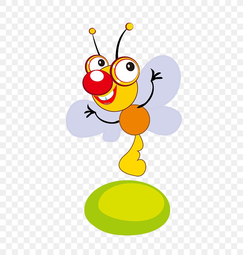 Clip Art Smiley Insect Illustration Food, PNG, 613x860px, Smiley, Cartoon, Emoticon, Food, Happiness Download Free