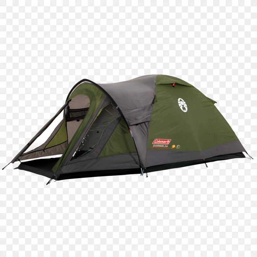 Coleman Company Tent Camping Backpacking Hiking, PNG, 1000x1000px, Coleman Company, Backpacking, Camping, Hiking, Outdoor Recreation Download Free