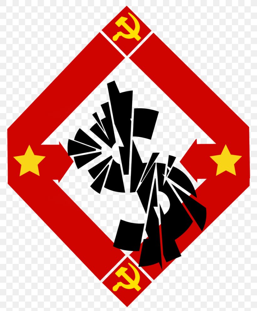 Communist Symbolism The Communist Manifesto Communism Communist Party, PNG, 807x990px, Symbol, Area, Brand, Capitalism, Christian Communism Download Free