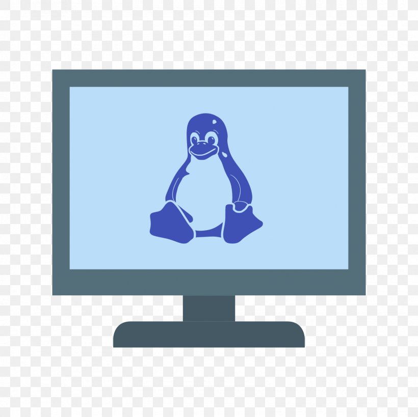 Linux Client Download, PNG, 1600x1600px, Linux, Brand, Client, Communication, Computer Monitor Download Free