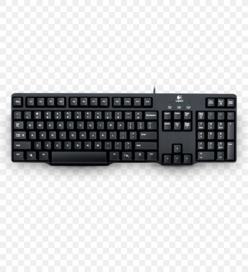 Computer Keyboard Computer Mouse Wireless Keyboard Logitech PS/2 Port, PNG, 1024x1125px, Computer Keyboard, Computer, Computer Component, Computer Mouse, Electronic Device Download Free