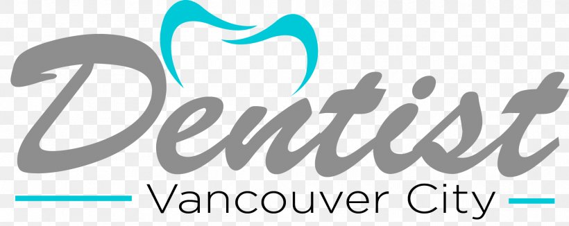 Cosmetic Dentistry Logo Vancouver Best Homes REALTORS®, PNG, 1811x720px, Cosmetic Dentistry, Blue, Brand, Calligraphy, Computer Download Free