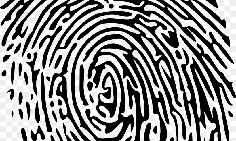 Device Fingerprint Clip Art, PNG, 1319x791px, Fingerprint, Big Cats, Black, Black And White, Calligraphy Download Free