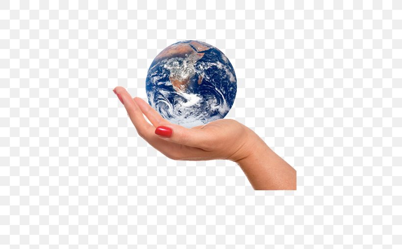 Earth Ball Hand Human Body, PNG, 648x509px, 3d Computer Graphics, Earth, Art, Ball, Finger Download Free