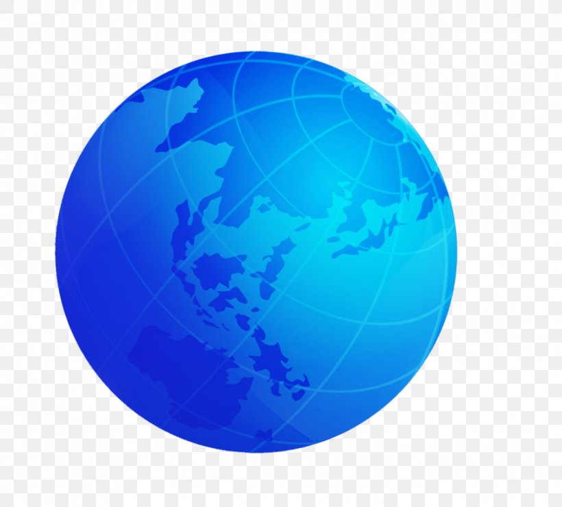 Earth Globe Planet Ball Sphere, PNG, 1134x1024px, Earth, Atmosphere, Ball, Blue, Coat Of Arms Download Free