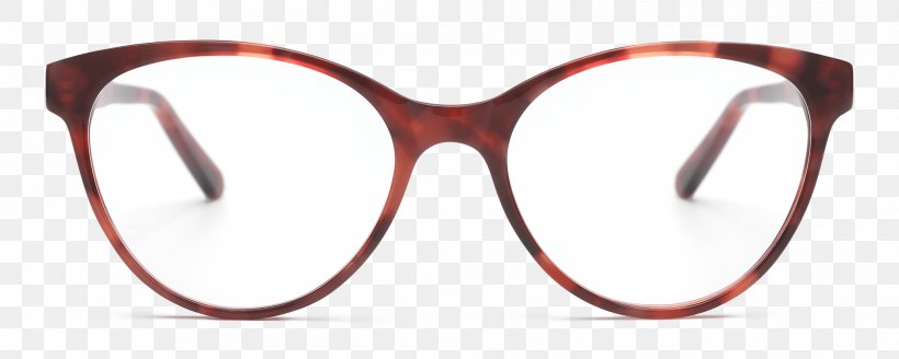 Eyes On The City Sunglasses Lens Optics, PNG, 2080x832px, Glasses, Eye, Eyeglass Prescription, Eyewear, Fendi Download Free