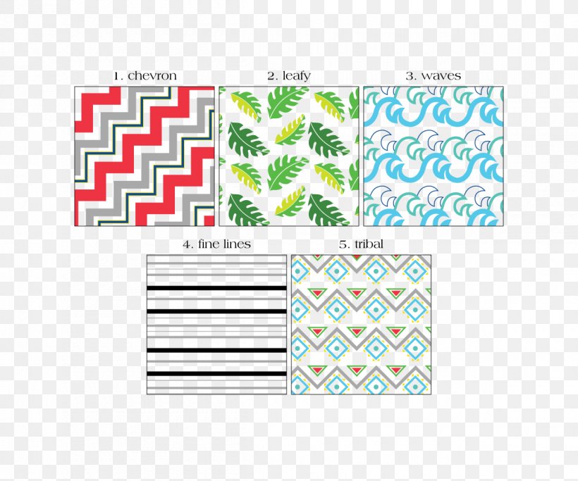 Graphic Design Line Pattern Angle Brand, PNG, 1200x1000px, Brand, Area, Diagram, Material, Rectangle Download Free