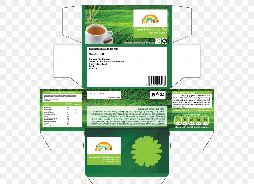 Green Tea Earl Grey Tea Food Box, PNG, 4675x3401px, Tea, Bergamot Orange, Box, Brand, Doll Download Free