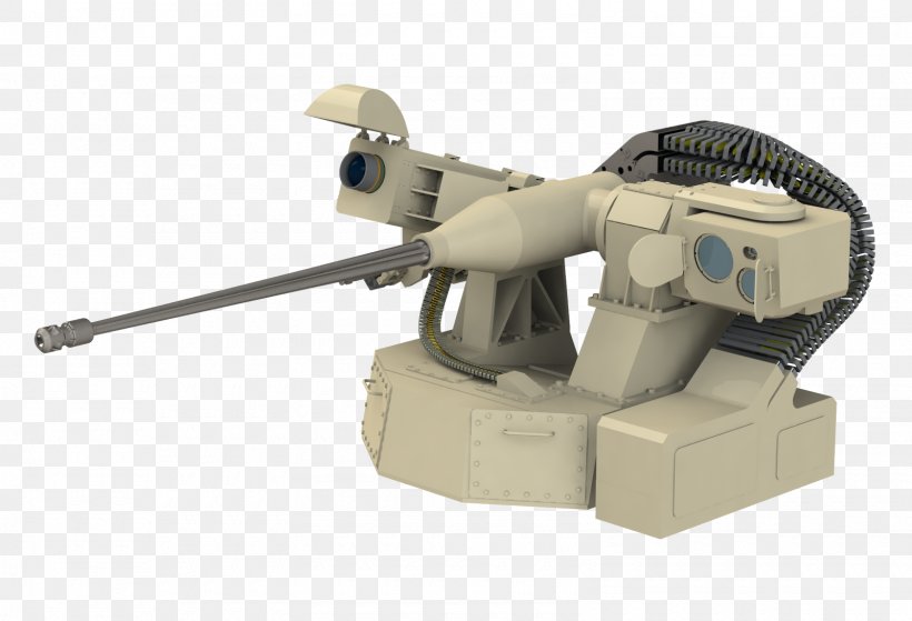 Gun Turret Weapons Platform Moog Synthesizer Firearm, PNG, 1600x1091px, 30 Mm Caliber, Gun Turret, Ammunition, Armoured Fighting Vehicle, Autocannon Download Free