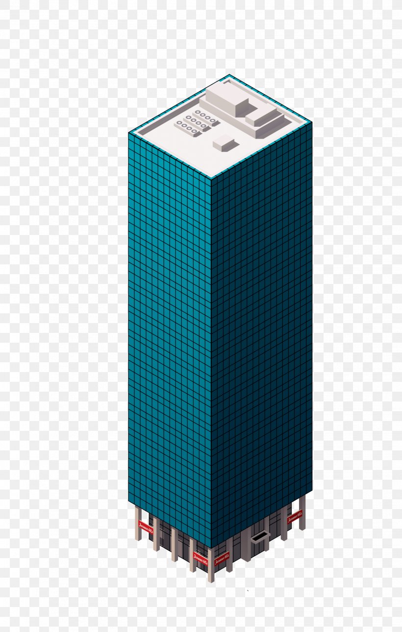 High-rise Building Image Illustration Architecture, PNG, 1967x3097px, Building, Architecture, Circuit Component, Electronic Device, Electronics Download Free