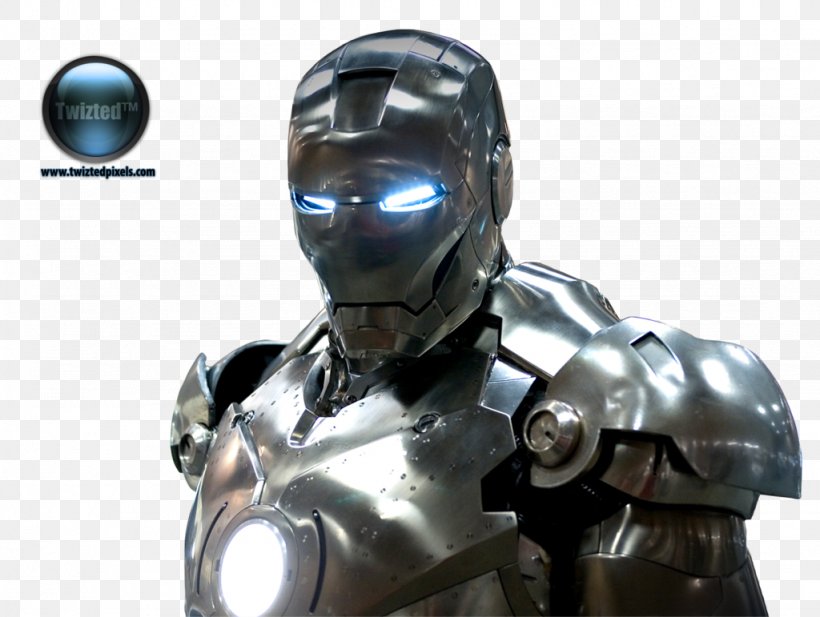 Iron Man War Machine YouTube Film, PNG, 1024x771px, Iron Man, Action Figure, Comics, Figurine, Film Download Free