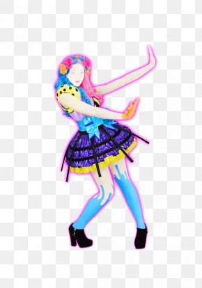 Just Dance 4 Images Just Dance 4 Transparent Png Free Download - roblox corporation undertale just dance 4 art shading style