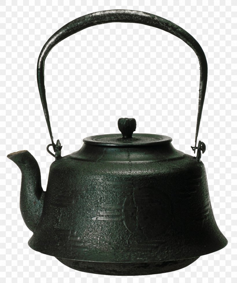 Kettle Teapot, PNG, 1825x2180px, Kettle, Cookware And Bakeware, Lid, Metal, Pixel Download Free